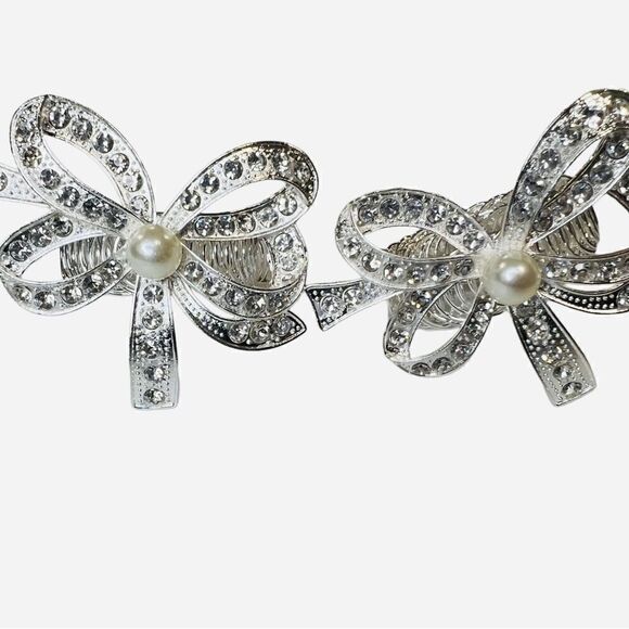 2 Pieces of Curtain Straps - Picture 1 of 5